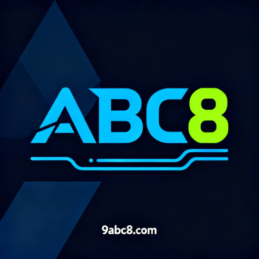 ABC8