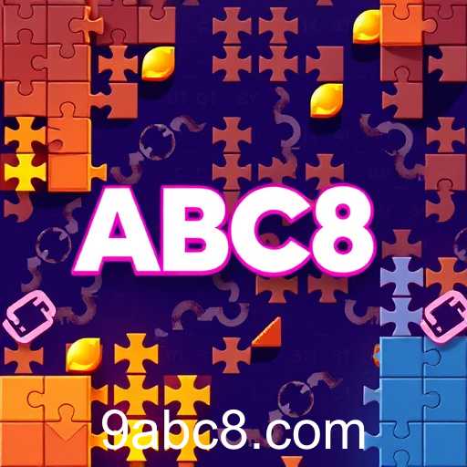 Puzzle Games