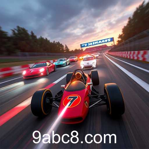 Racing Games
