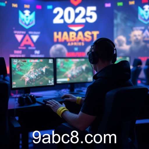 The Rise of Online Gaming Platforms in 2025